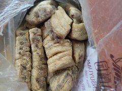 -闻酥园(水碾河路店)