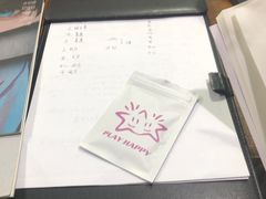 -戏精管理局·剧本杀·桌游·血染钟楼