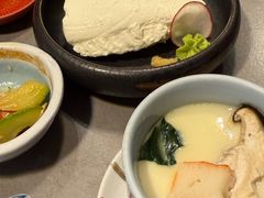 -满来寿喜烧(金虹桥店)