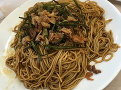 -老人和饭店(淮海中路店)