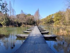 -柯岩风景区