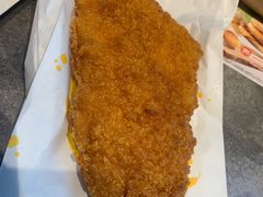 -麦当劳(杭州文三路店)