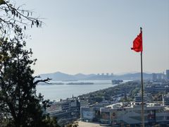 -云龙山