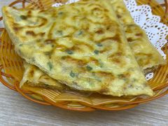 -面道赞宁海海鲜面(迎凤街店)