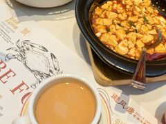 -避风塘(嘉兴八佰伴店)