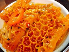 -点点心点心专门店(湾仔店)