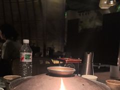 -大头椰·椰子鸡火锅(南宁万象城店)