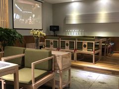 -安多素食(广仁寺路店)