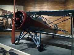 -柳州工业博物馆