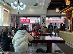 -沈记土鸡米线(七星街品牌中心店)