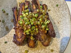 -时间仓(湘江世纪城店)