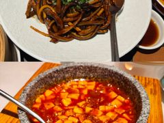 -成隆行·蟹王府(九江路店)