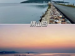 -西山风景区