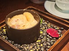 -寻宝记绍兴菜(笛扬楼店)