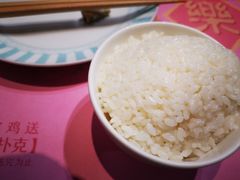 -小雅木姜子烤鸡·贵州菜(鸿通城店)