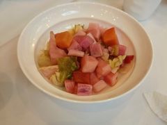 -眉州东坡(亚运村店)