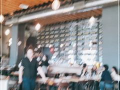 -PIZZA BIANCA(民园店)