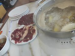 -乌记鲜活牛肉城(金砂东路店)