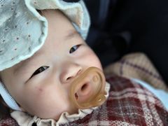 -武汉大学图书馆·文理学部总馆