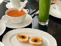 -福1039(愚园路店)