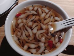 -蜀锦堂·川味现炒(襄阳武商汇店)