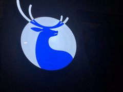 -瑞幸咖啡(第一城店)