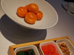 -粤界(望京金辉店)