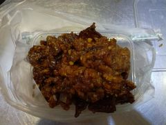 -桃子餐厅·天津菜(红星路直营店)