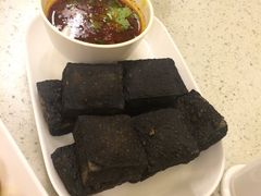 -火宫殿(五一大道分店)