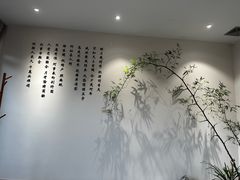 -小茶闲舍·观景商务茶馆(广州塔店)
