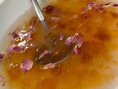 -天一朴素(武汉大学店)