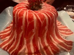 -快乐小羊·内蒙牛羊肉火锅(流花中心店)