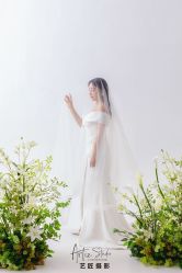 -艺匠摄影ARTIZ STUDIO(南京店)