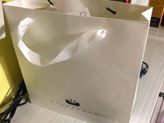 -BLACKSWAN黑天鹅(环球店)