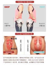 点击看大图 -天使妈妈产后康复中心(万宝店)