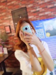 -BM SALON