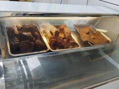 牛肉-金记老七家湾第一锅贴店(金沙井总店)