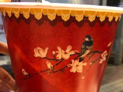 -麦当劳(番禺信联大厦店)