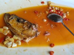 -喜湘宴·精致湖南菜(和平西桥店)