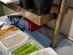 -海底捞火锅(杭州滨江九宜城店)
