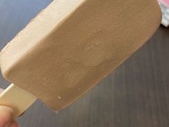 -红宝石·鲜奶小方(昌里店)