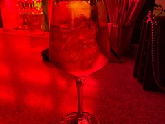 -The Drinkery (瑞金店)