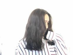 点击看大图 -KIMI HAIR SALON·烫染设计店