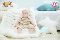 点击看大图 -57KIDS儿童摄影