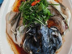 -盆满钵满·国家非遗传承(云台店)