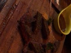 -凯撒城堡西餐厅(颐和国际店)