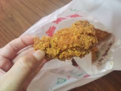 -味味香(团结湖店)