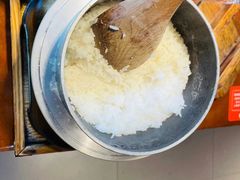 -魏铭鱼头捞饭(晋阳路店)