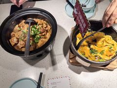 -刀板香·安徽菜(国购IFC店)