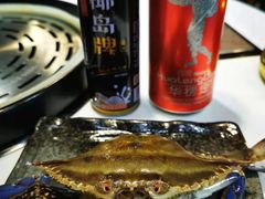 -蔚海之都·象山蒸汽海鲜(仙霞路店)